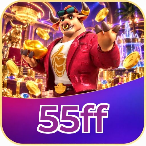 Canal seguro Telegram 55ff Plushie Frenzy