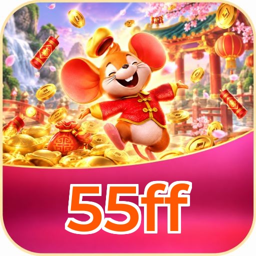 Vantagens do app ao jogar Plushie Frenzy