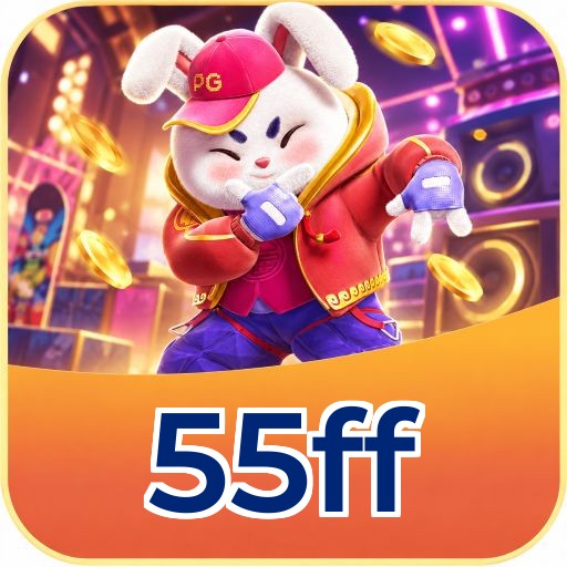 Jogos populares incluindo Plushie Frenzy