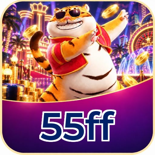 Download Android APK Plushie Frenzy