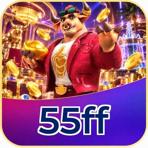 Benefcios VIP incluem slots Plushie Frenzy