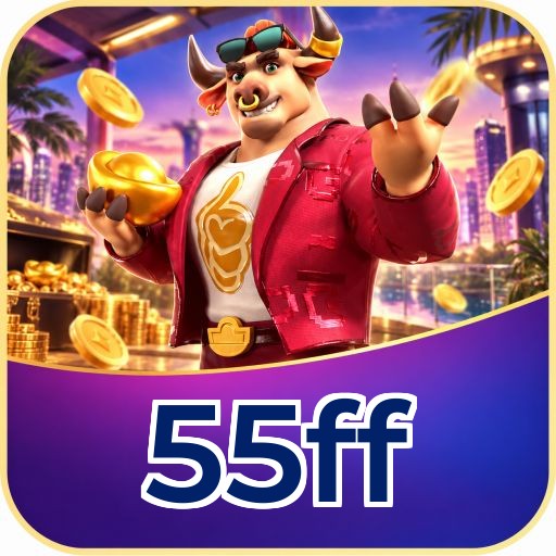 Plushie Frenzy no APK 55ff Android