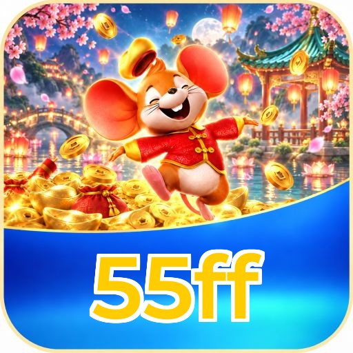 Cashback aplicado em Plushie Frenzy