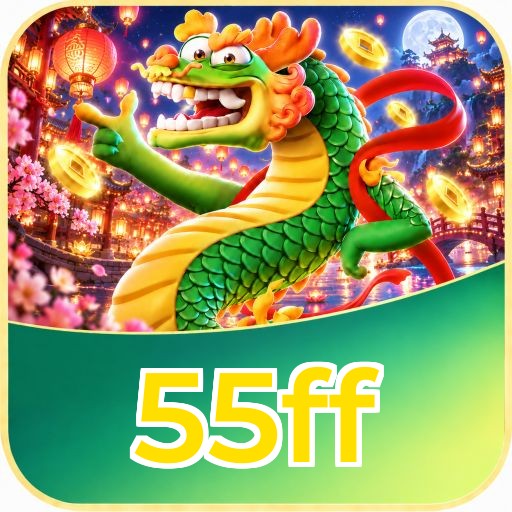 Download PC e Plushie Frenzy na 55ff