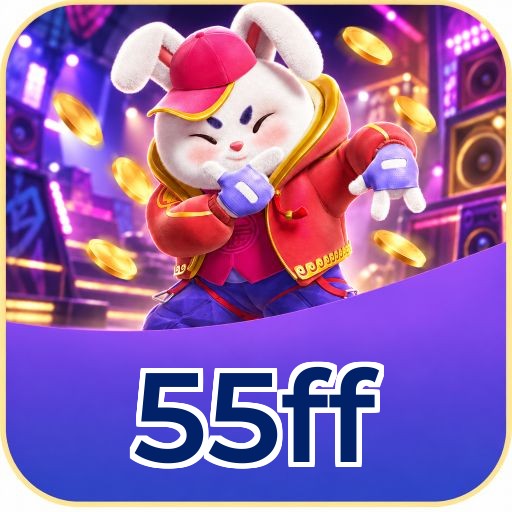 Estratégias de slots com Plushie Frenzy