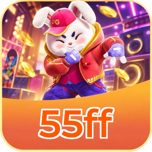 Opes de download e jogo Plushie Frenzy