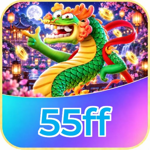 Plushie Frenzy no iOS após instalar 55ff