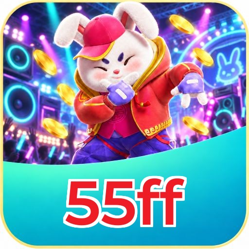 Plushie Frenzy aps instalar o app 55ff