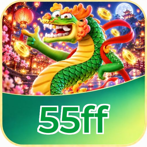 Download 55ff e acesso a Plushie Frenzy
