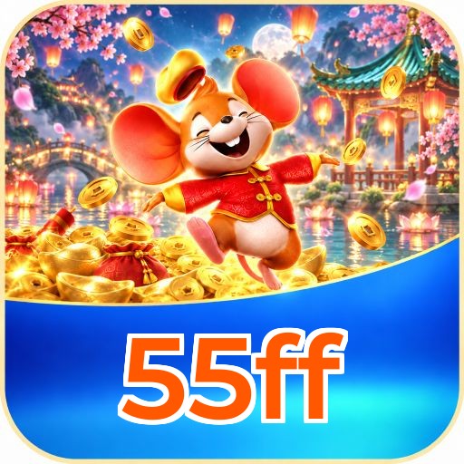 Plushie Frenzy para membros VIP 55ff