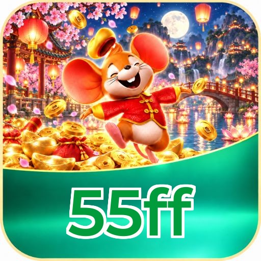 Catlogo de jogos com Plushie Frenzy na 55ff