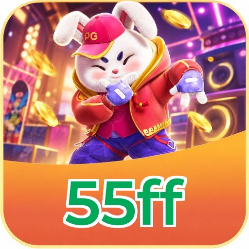 Performance do app com Plushie Frenzy