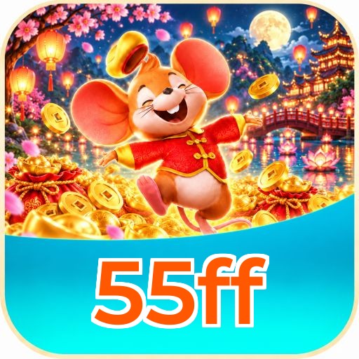 Variedade cassino e slots Plushie Frenzy