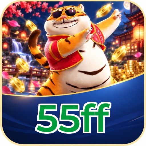 Contedo de jogos no canal Telegram 55ff