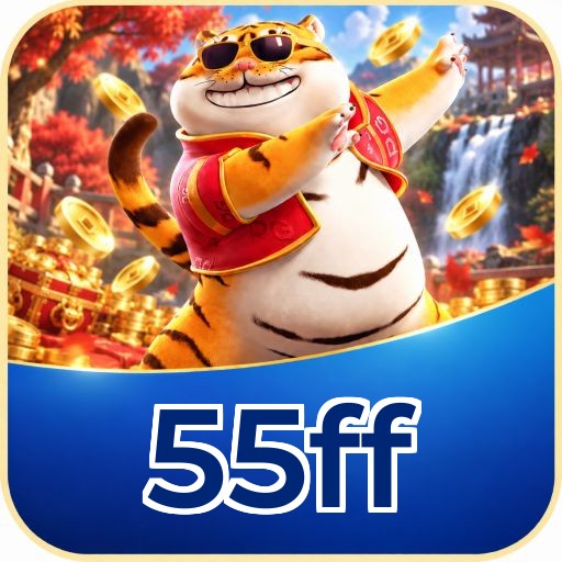 Recursos do app com Plushie Frenzy