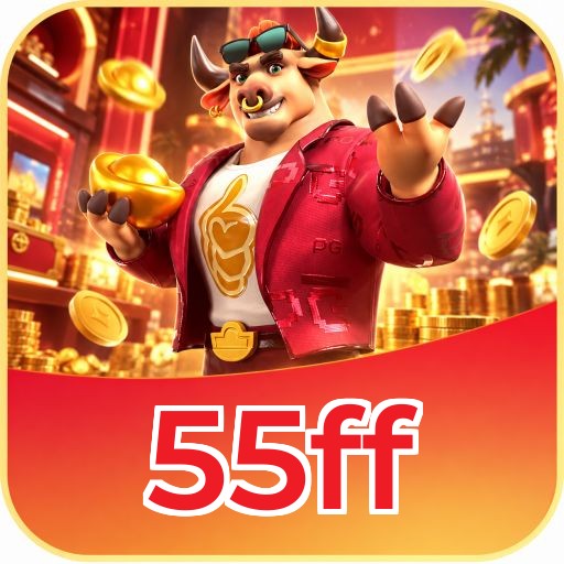 Odds esportivas e slots Plushie Frenzy