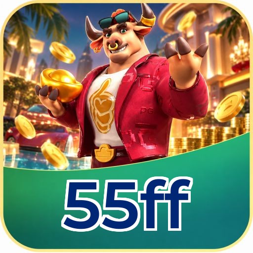 Análise de slots Plushie Frenzy na 55ff