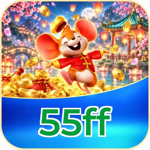 Plushie Frenzy PG Soft nos jogos da 55ff
