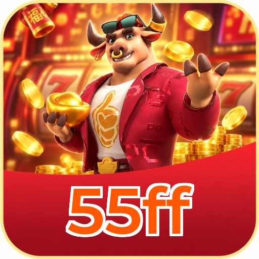 Plushie Frenzy ranking de slots 55ff
