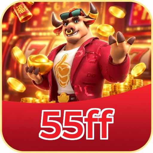 Plushie Frenzy acessvel aps login 55ff