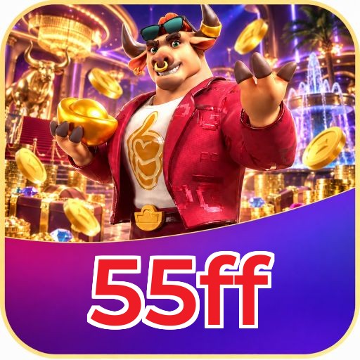 Slots e apostas na 55ff Plushie Frenzy