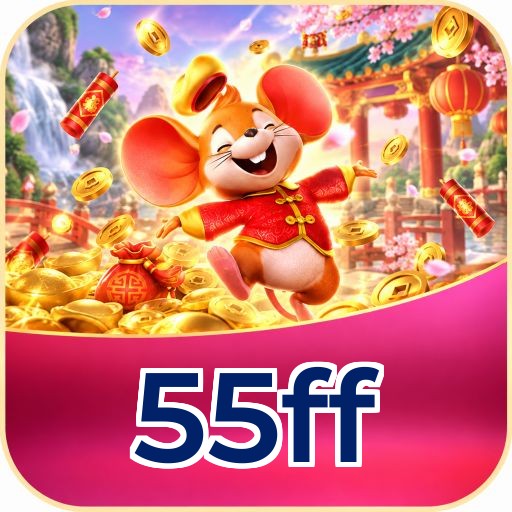 Recuperação de conta e jogos Plushie Frenzy