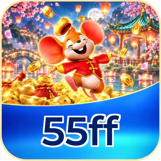 Segurança do APK e Plushie Frenzy