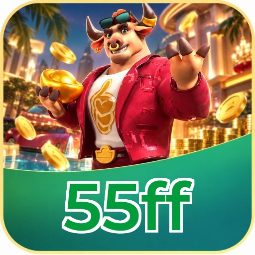 Baixar no iOS e jogar Plushie Frenzy