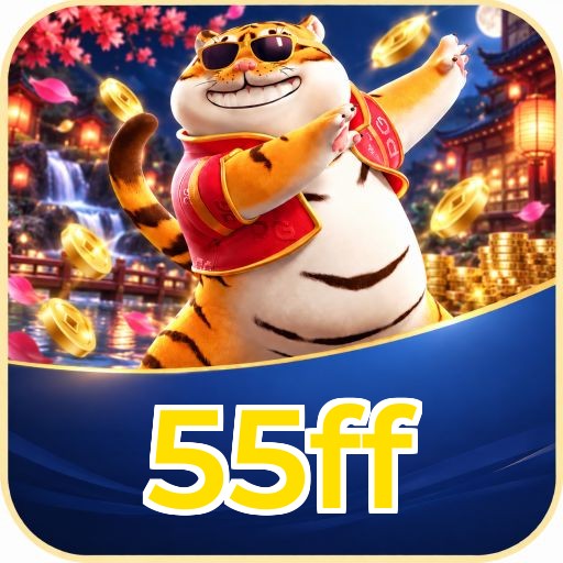 Plushie Frenzy aps download 55ff